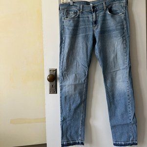 Rag & Bone Denim (32)